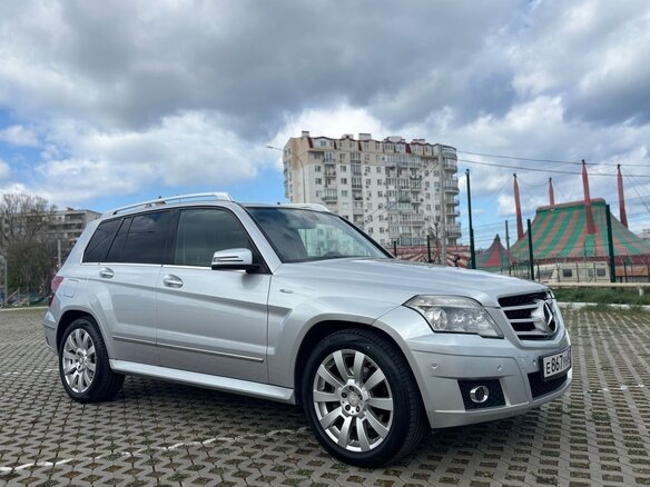 мерс 2